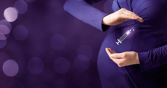 Why It’s Important to Get a Tdap Vaccine During Pregnancy